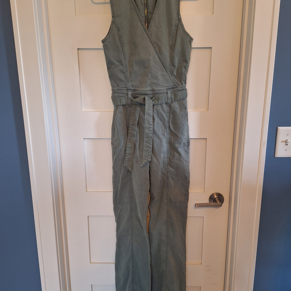Guess Original Design Label